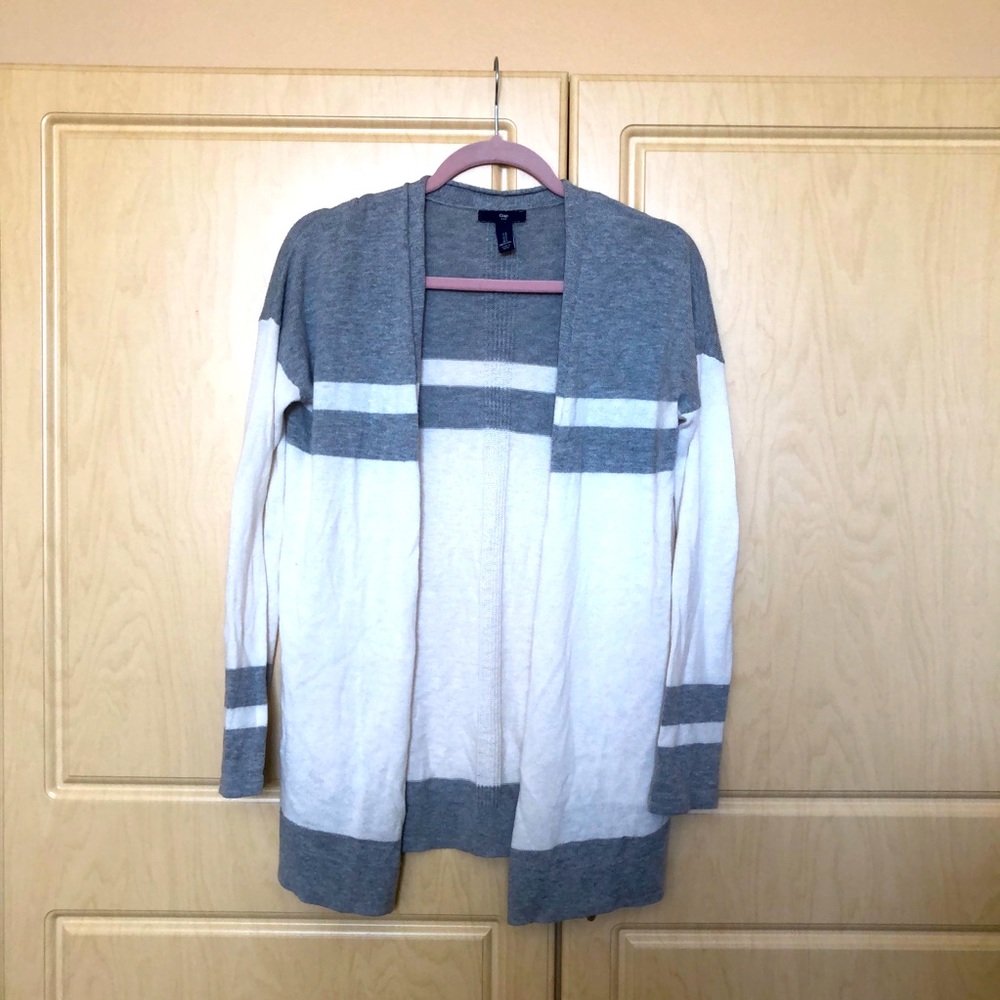 Gap cardigan - Picture 2 of 2
